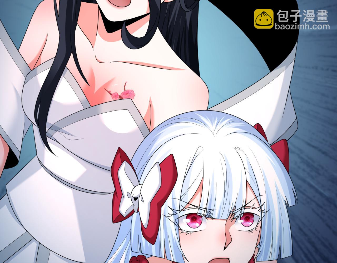 第281话 诡异时代毁灭？！29