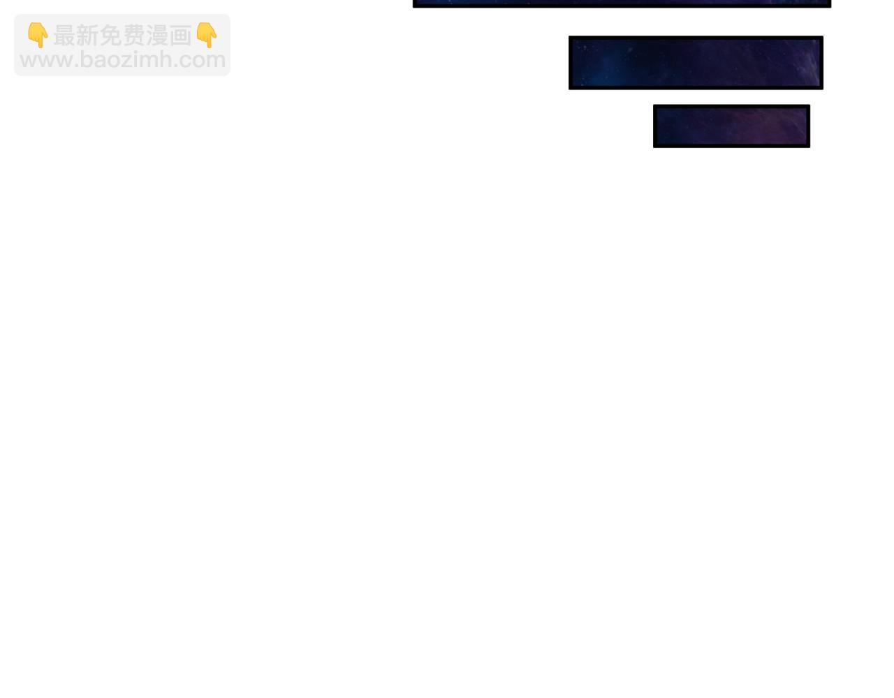 第281话 诡异时代毁灭？！39