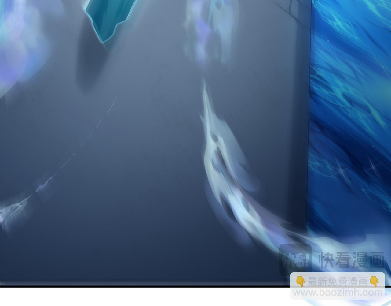 第281话 诡异时代毁灭？！43