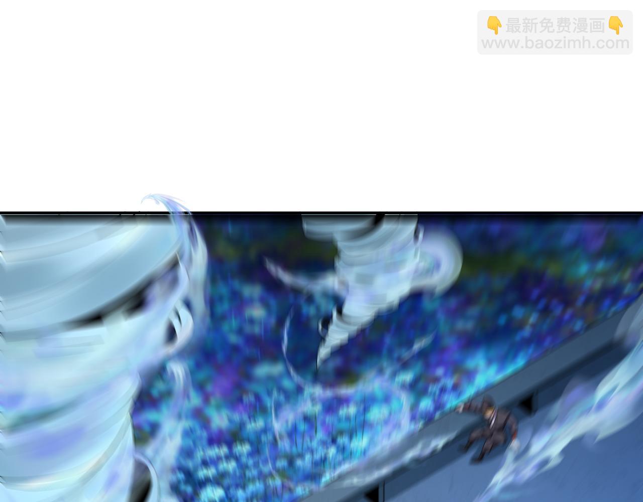 第281话 诡异时代毁灭？！45