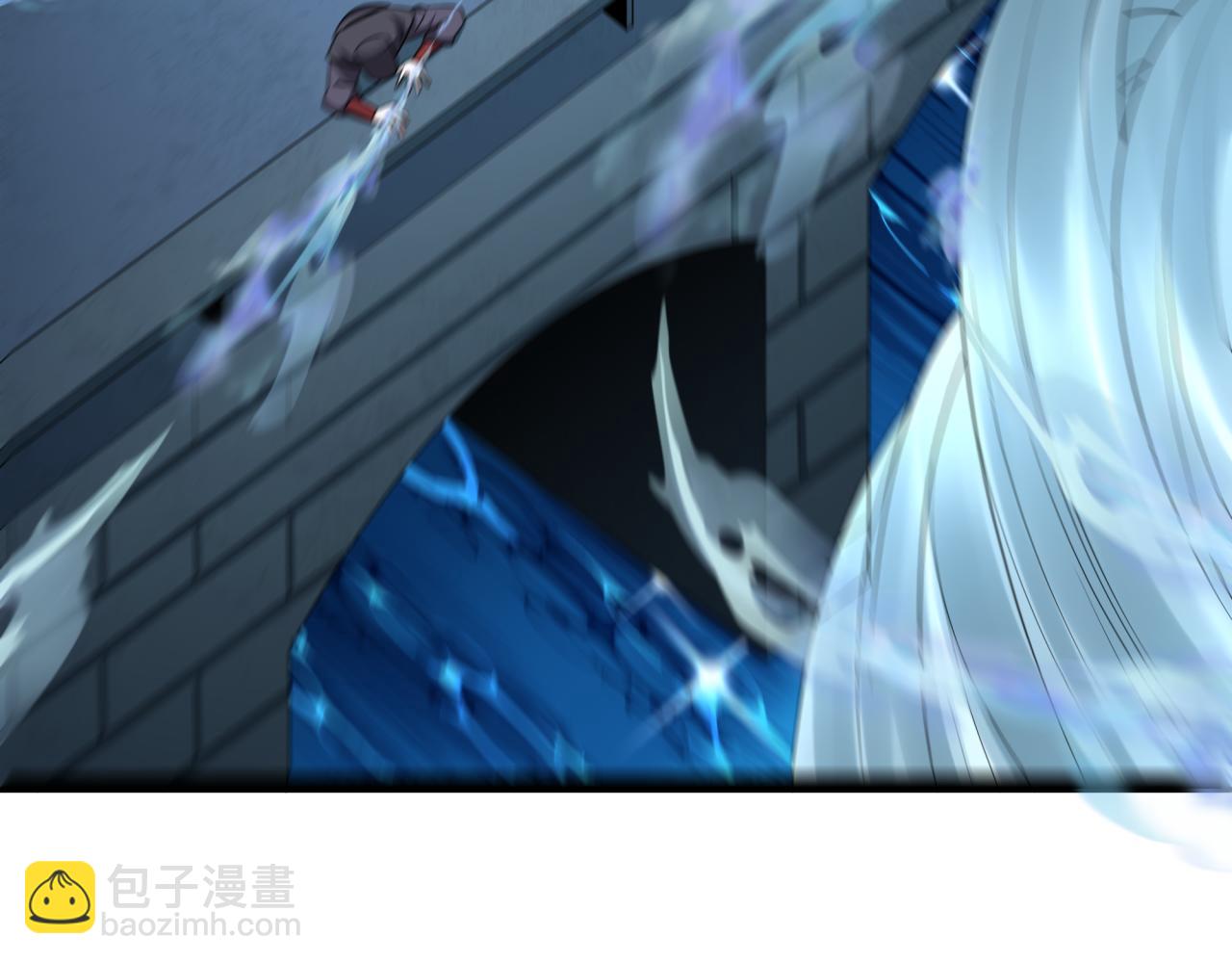 第281话 诡异时代毁灭？！47