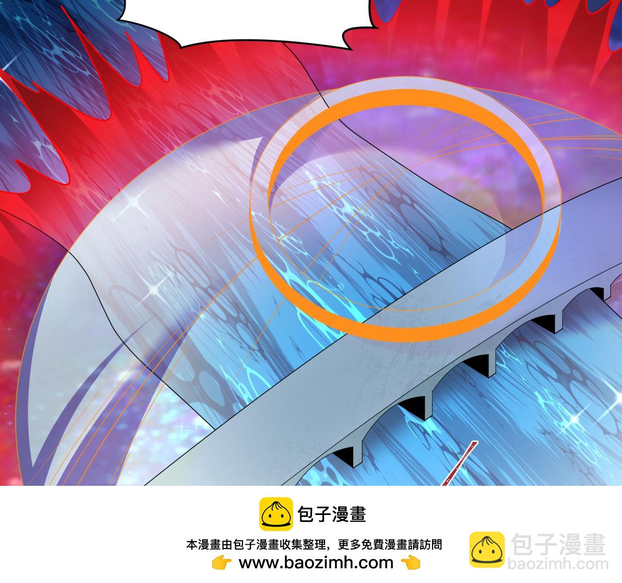 第281话 诡异时代毁灭？！53