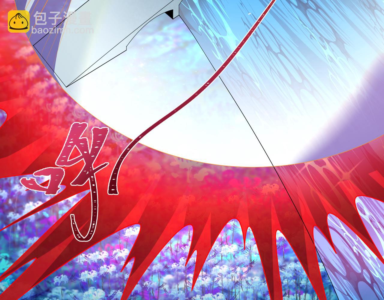 第281话 诡异时代毁灭？！54