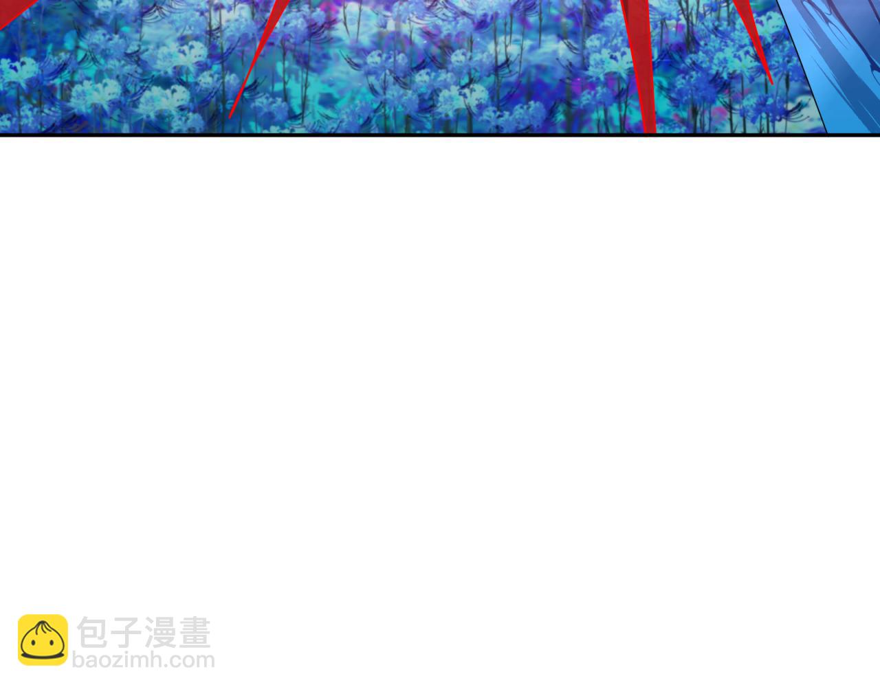 第281话 诡异时代毁灭？！55