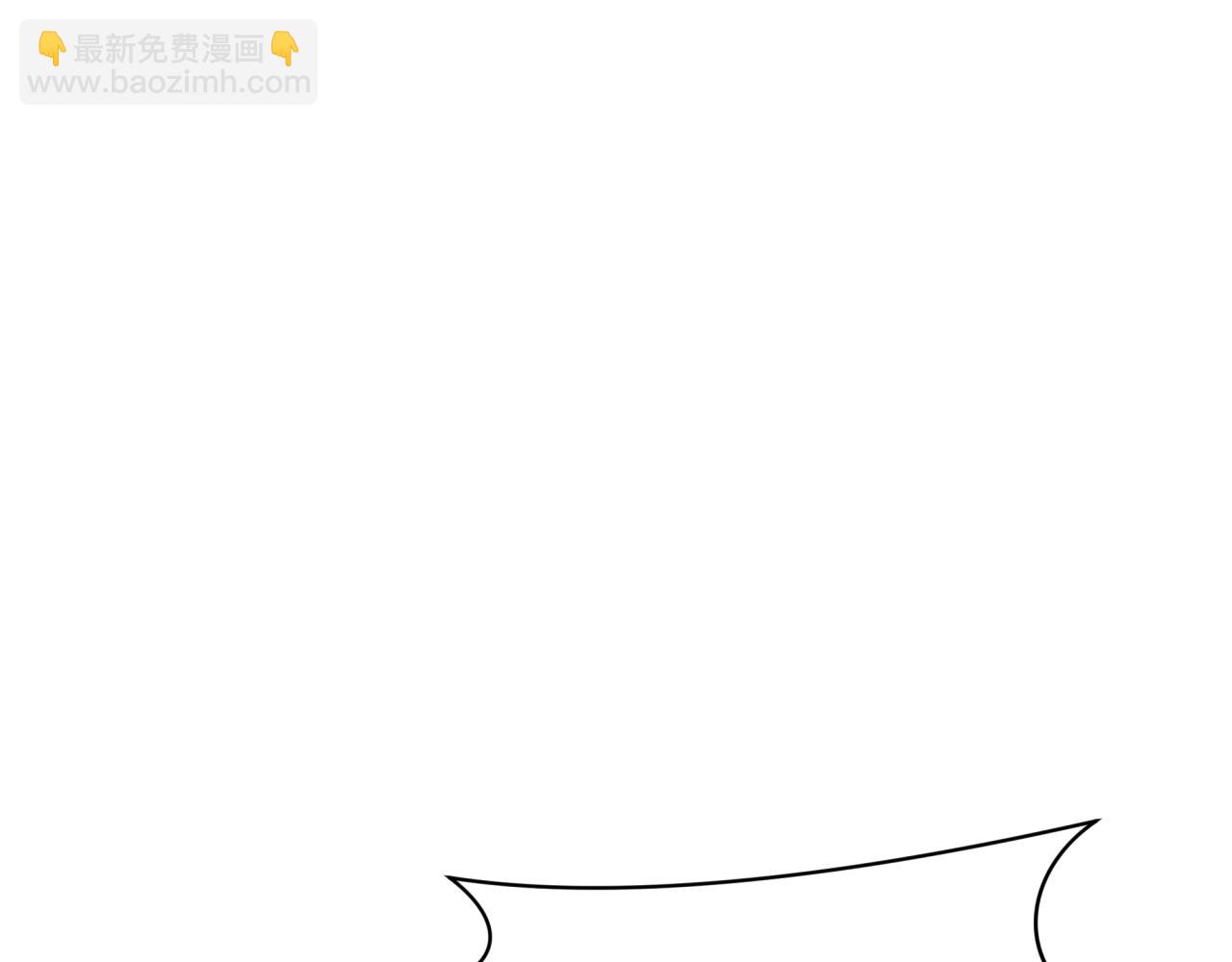 第281话 诡异时代毁灭？！59
