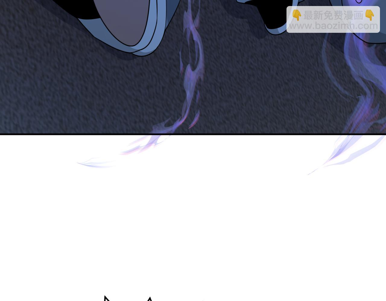 第281话 诡异时代毁灭？！71