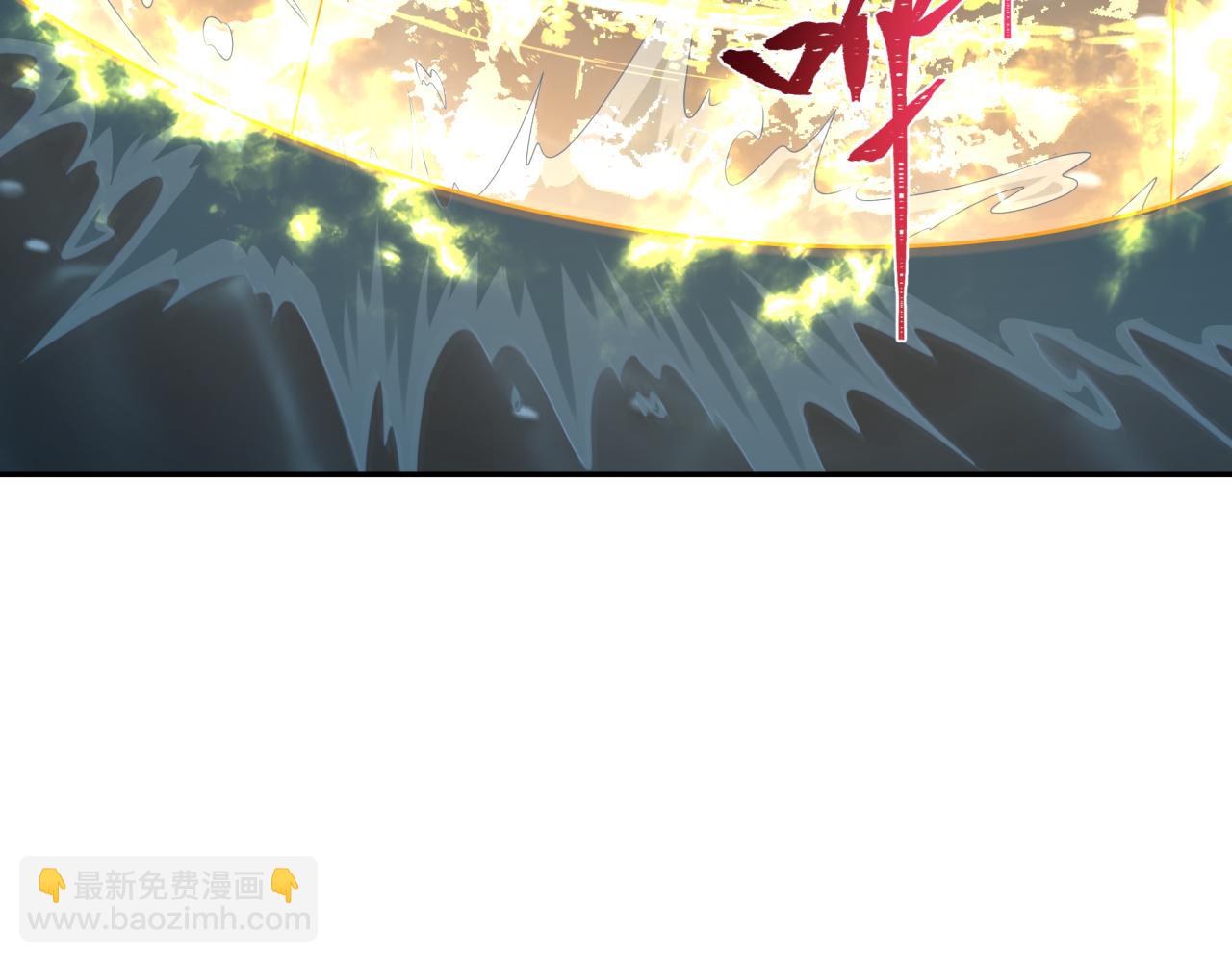 第281话 诡异时代毁灭？！74