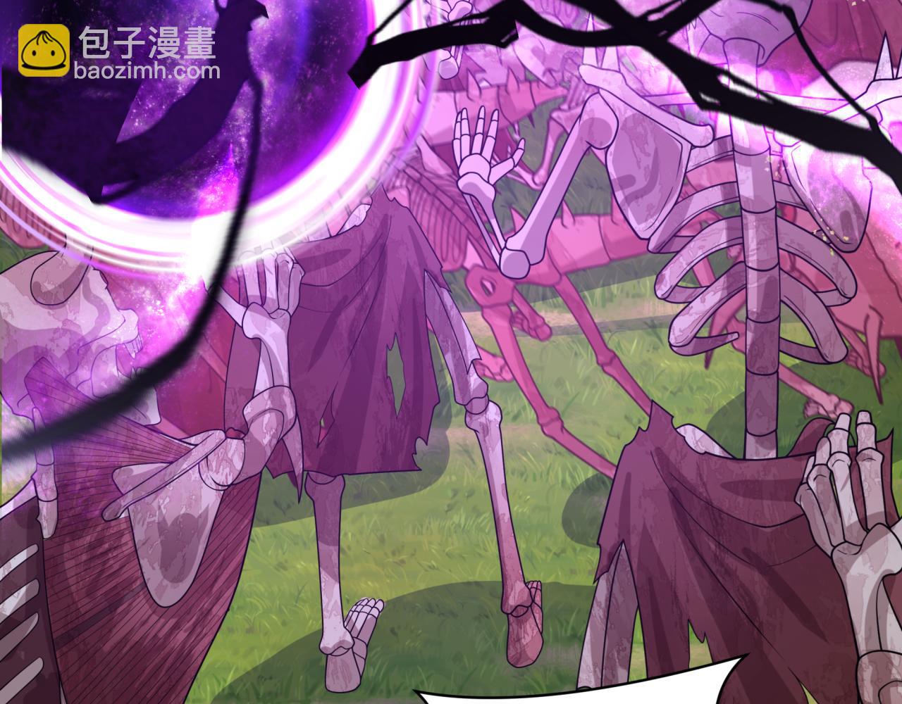 第281话 诡异时代毁灭？！94