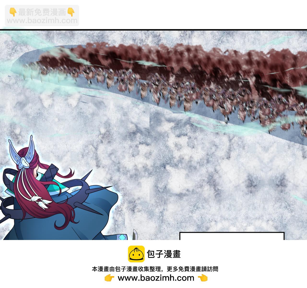 第281话 诡异时代毁灭？！96