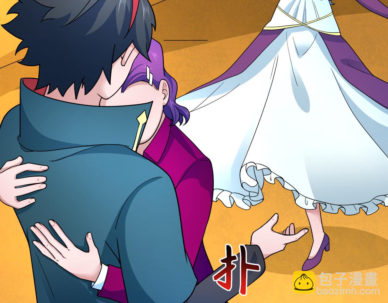 第282话 千年的终局！106