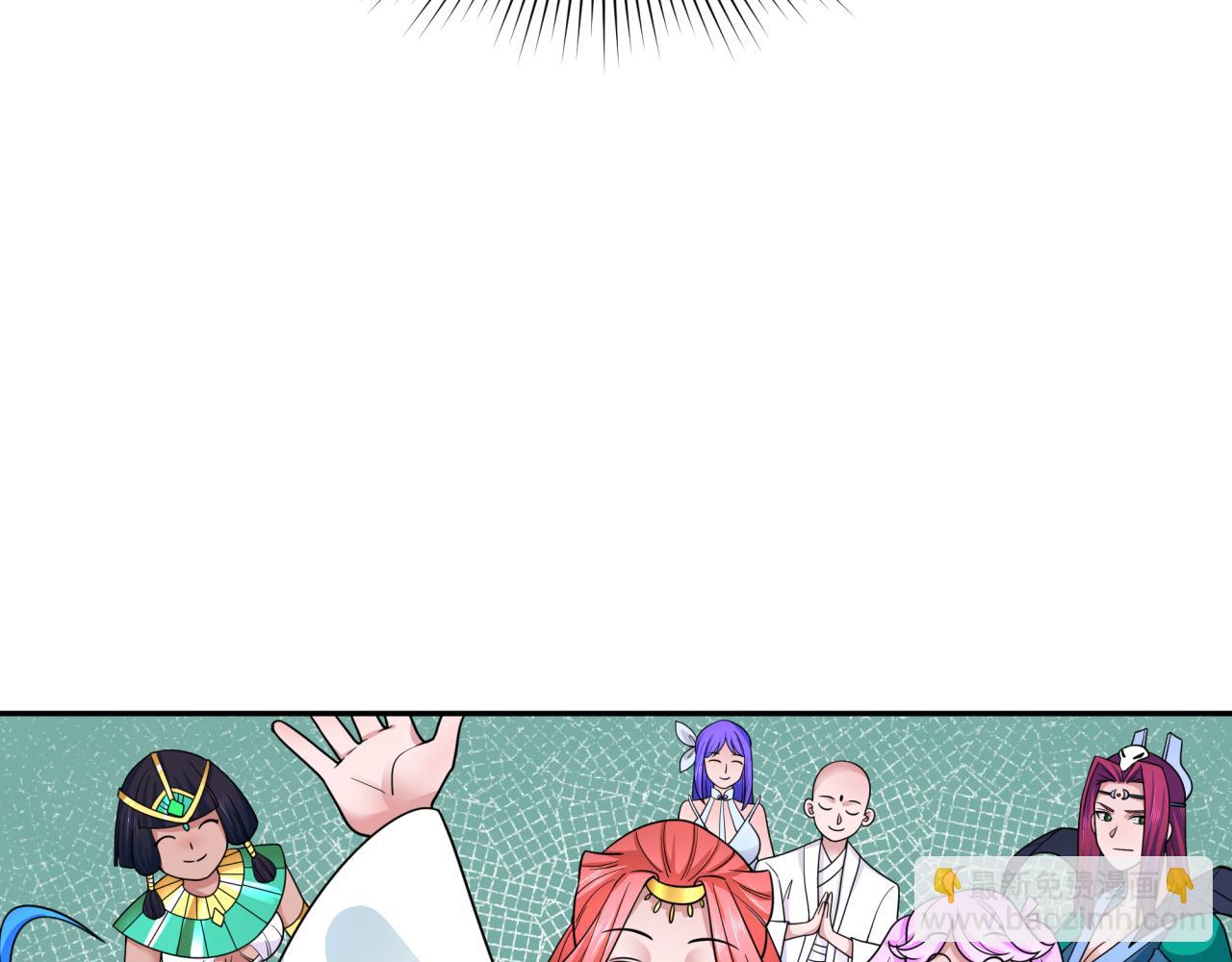 第282话 千年的终局！108