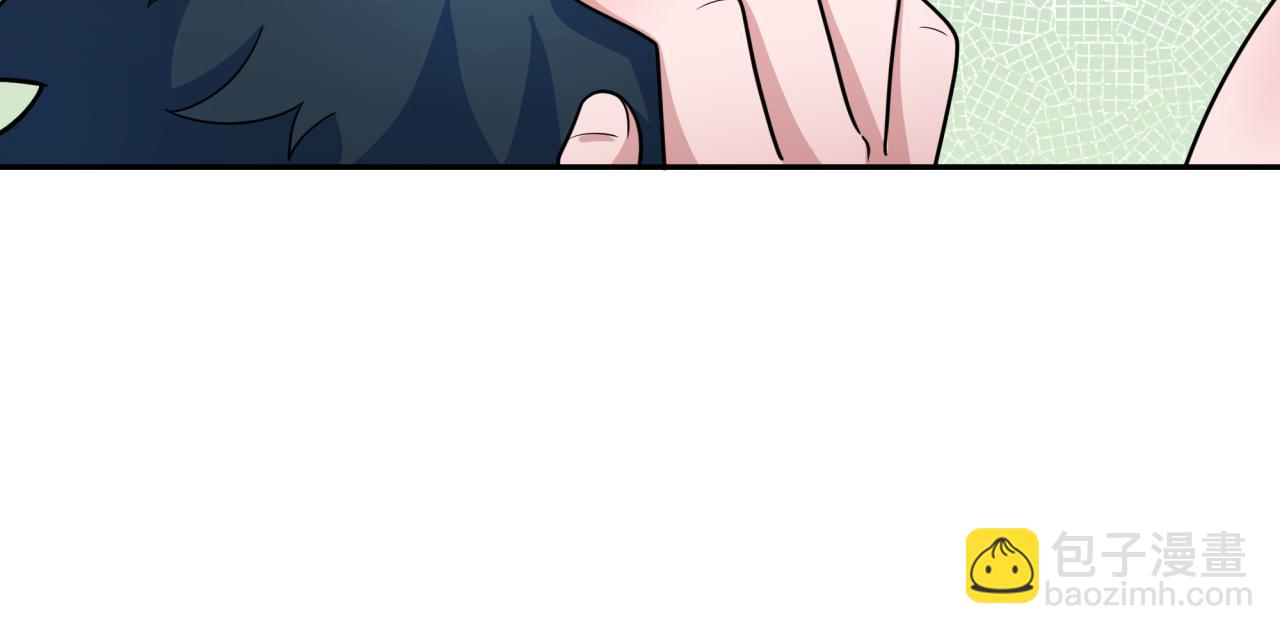 第282话 千年的终局！111