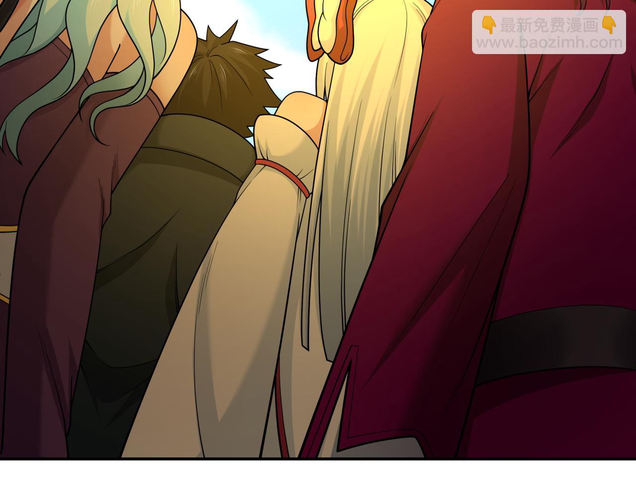 第282话 千年的终局！134