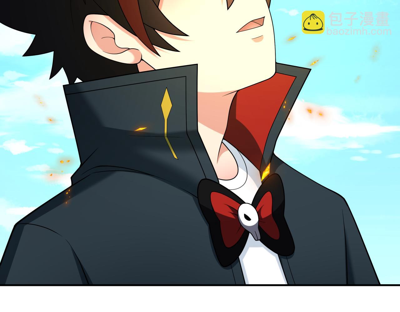 第282话 千年的终局！139