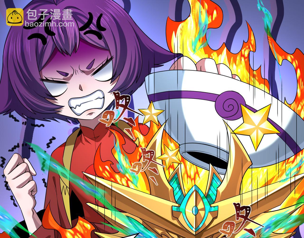 第282话 千年的终局！14