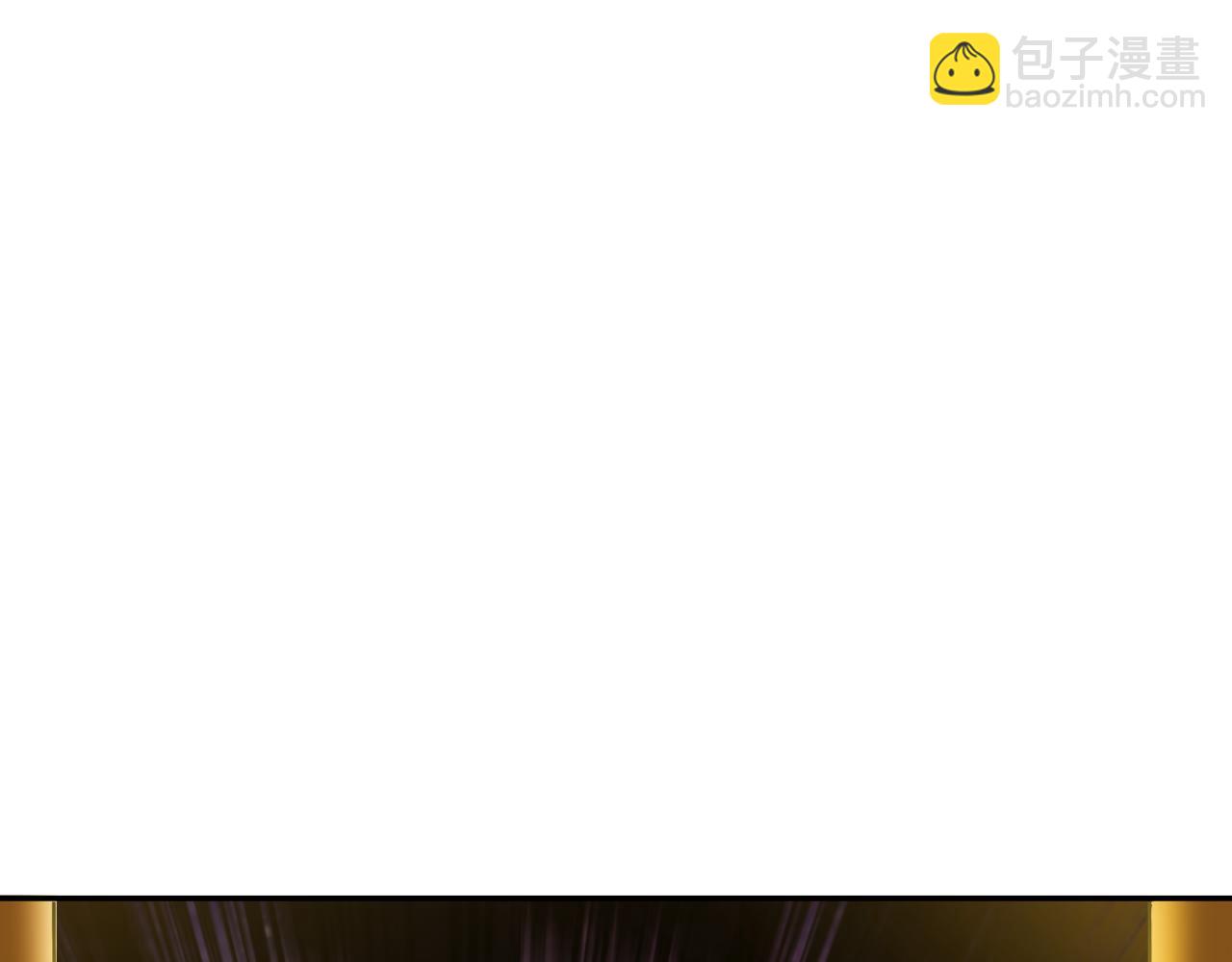 第282话 千年的终局！140