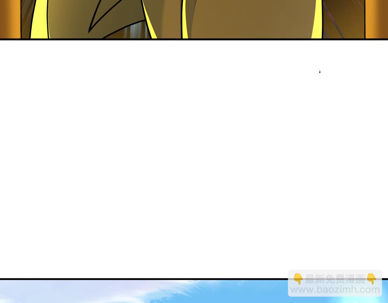 第282话 千年的终局！143