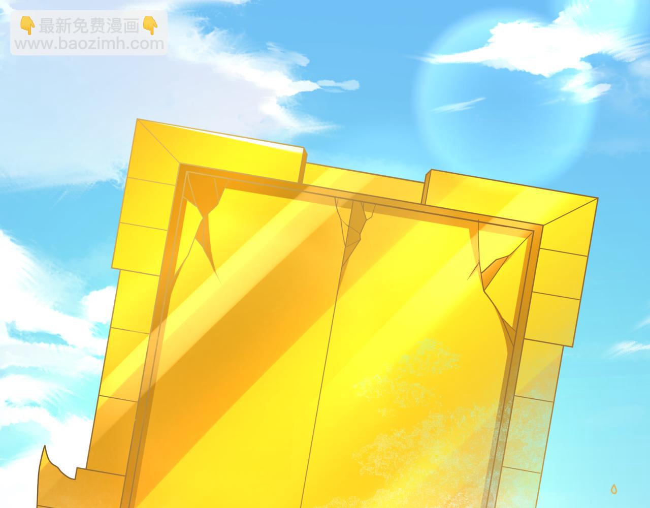 第282话 千年的终局！144