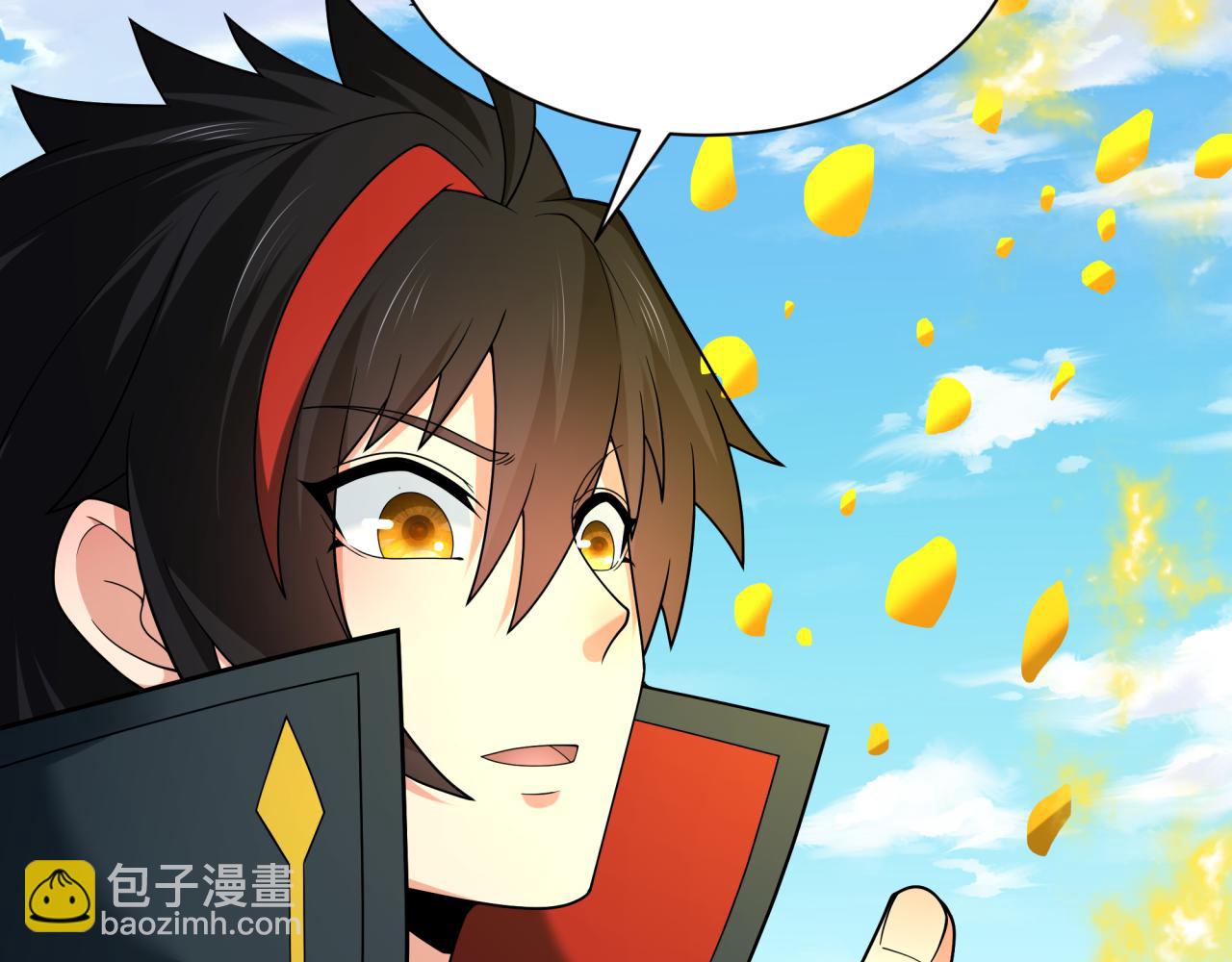 第282话 千年的终局！147