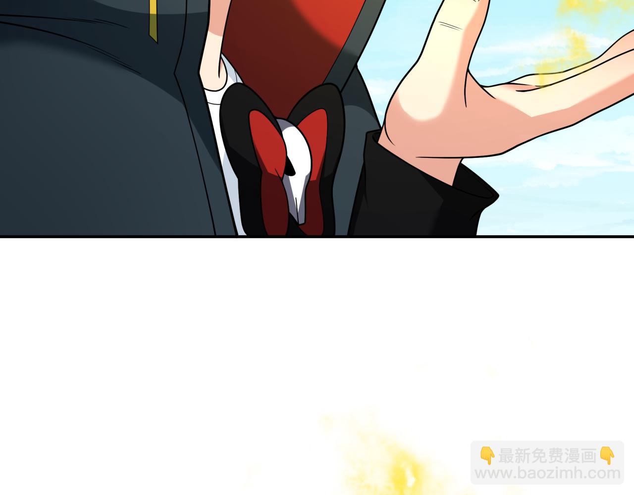 第282话 千年的终局！148