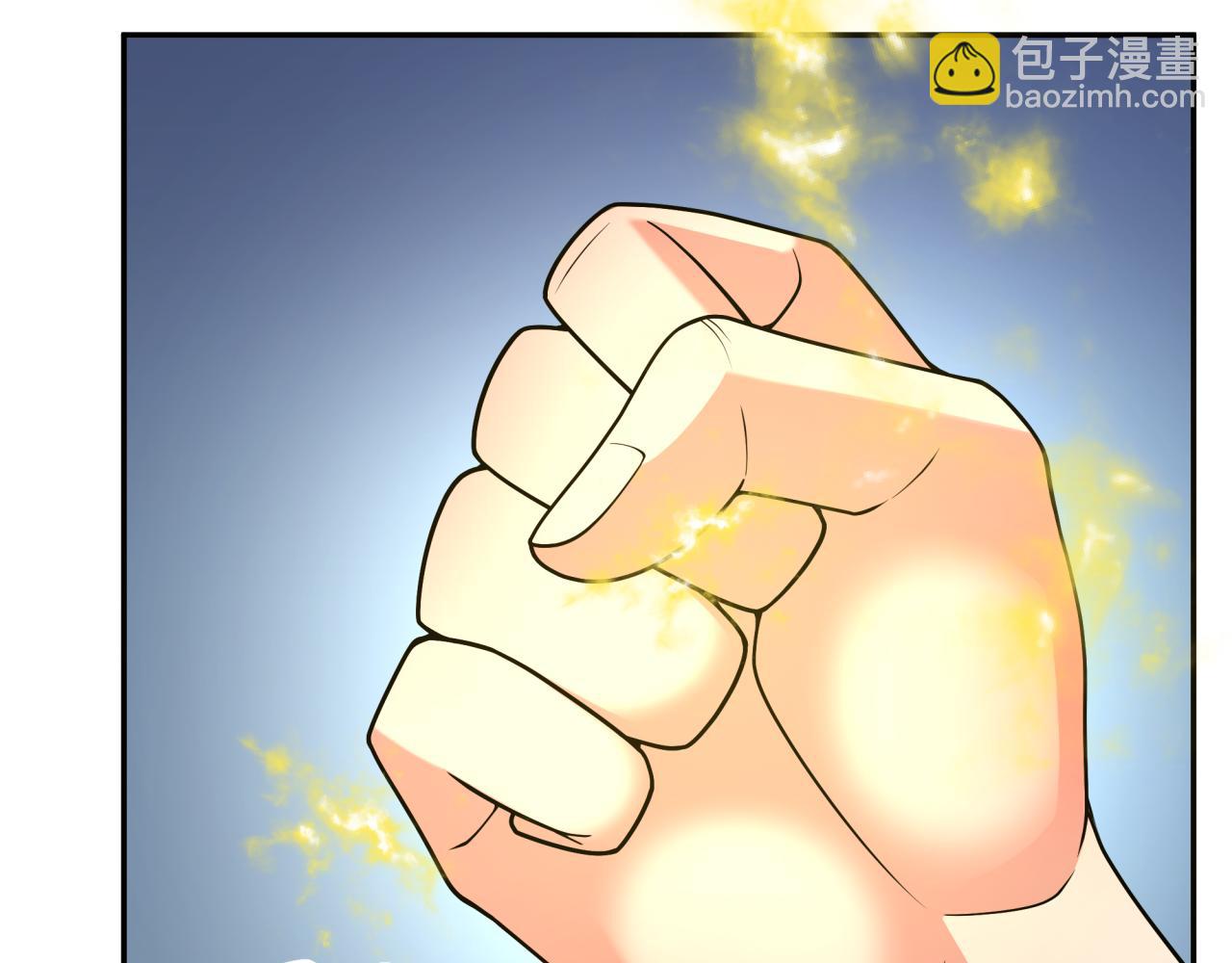 第282话 千年的终局！149