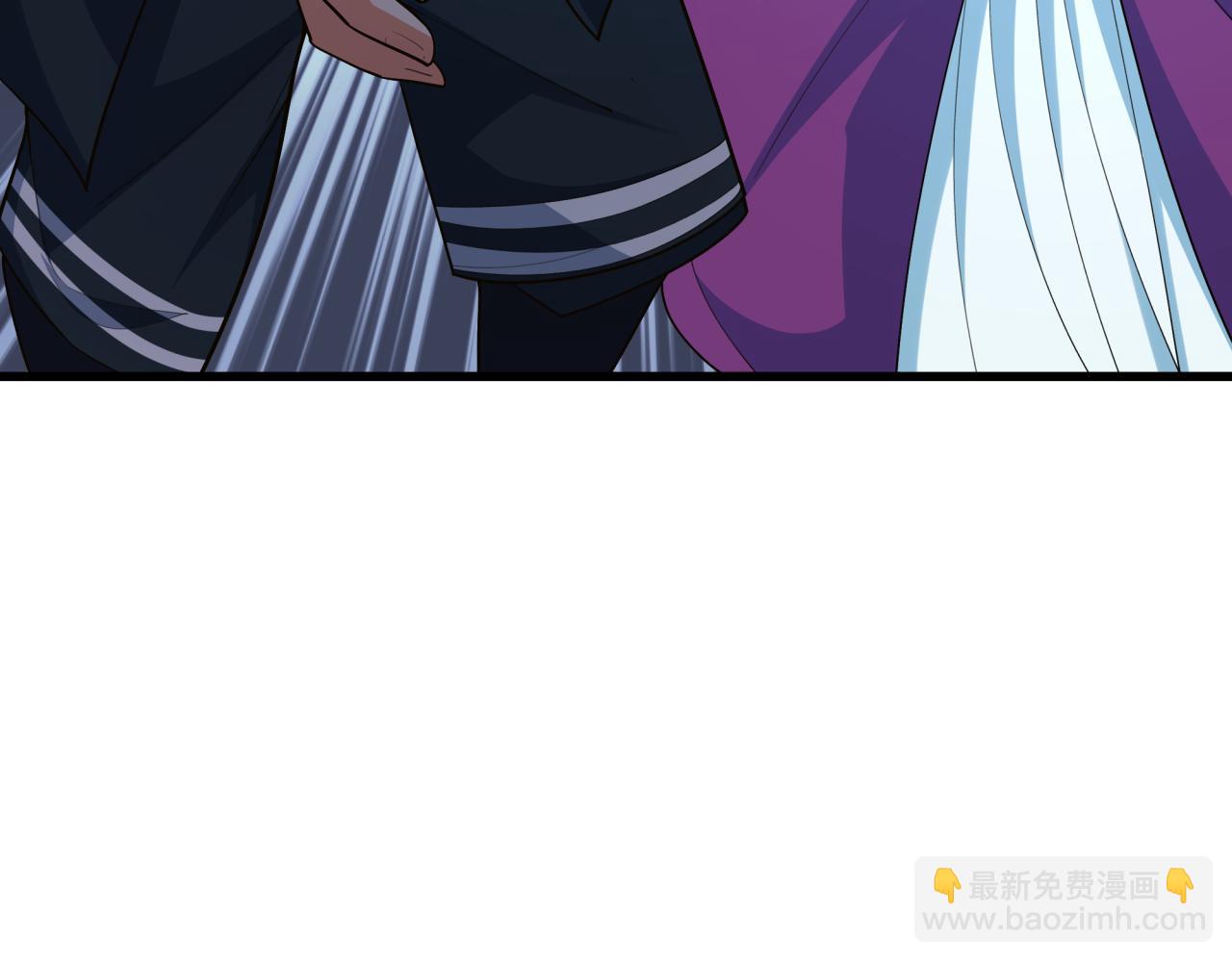 第282话 千年的终局！153