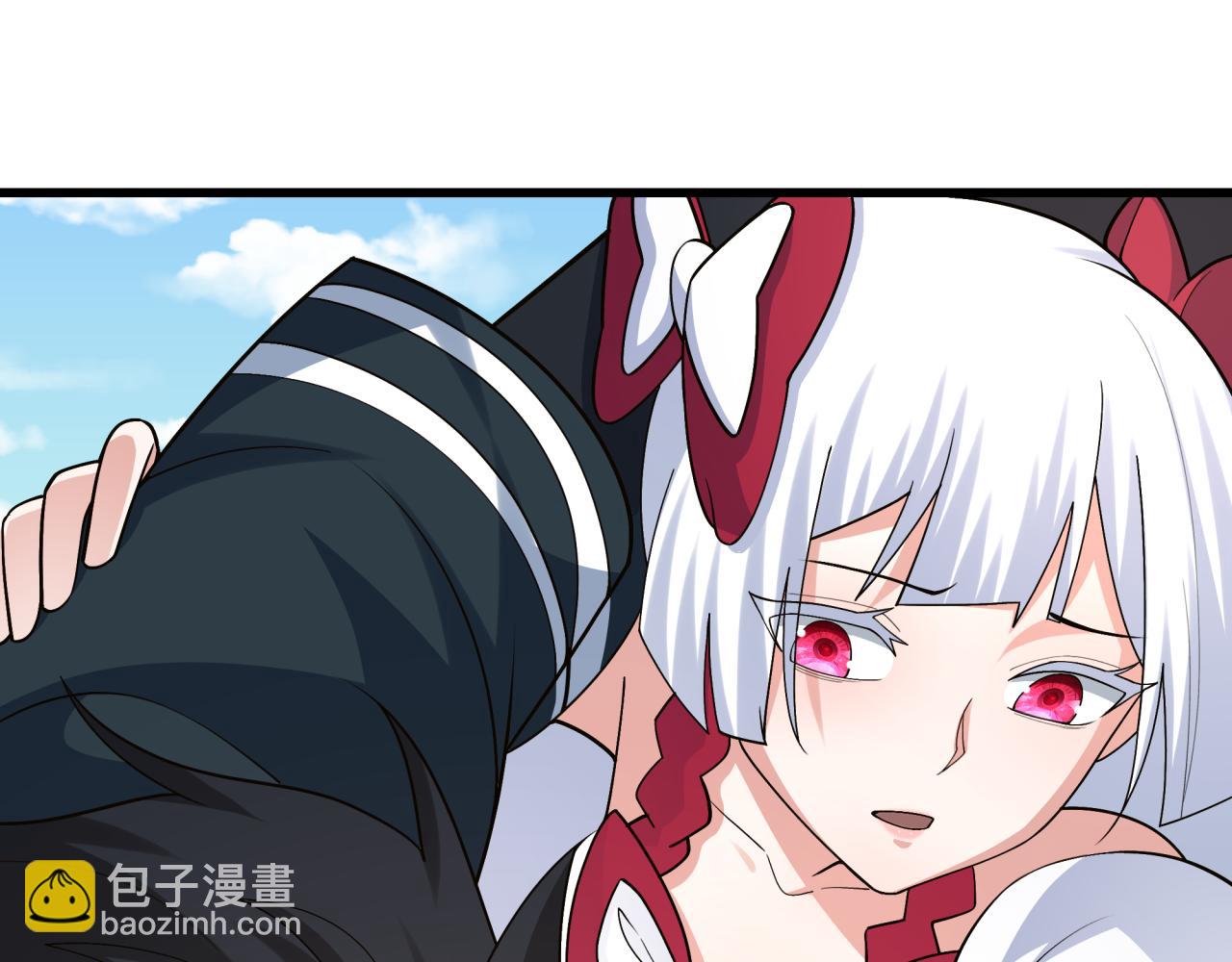 第282话 千年的终局！158