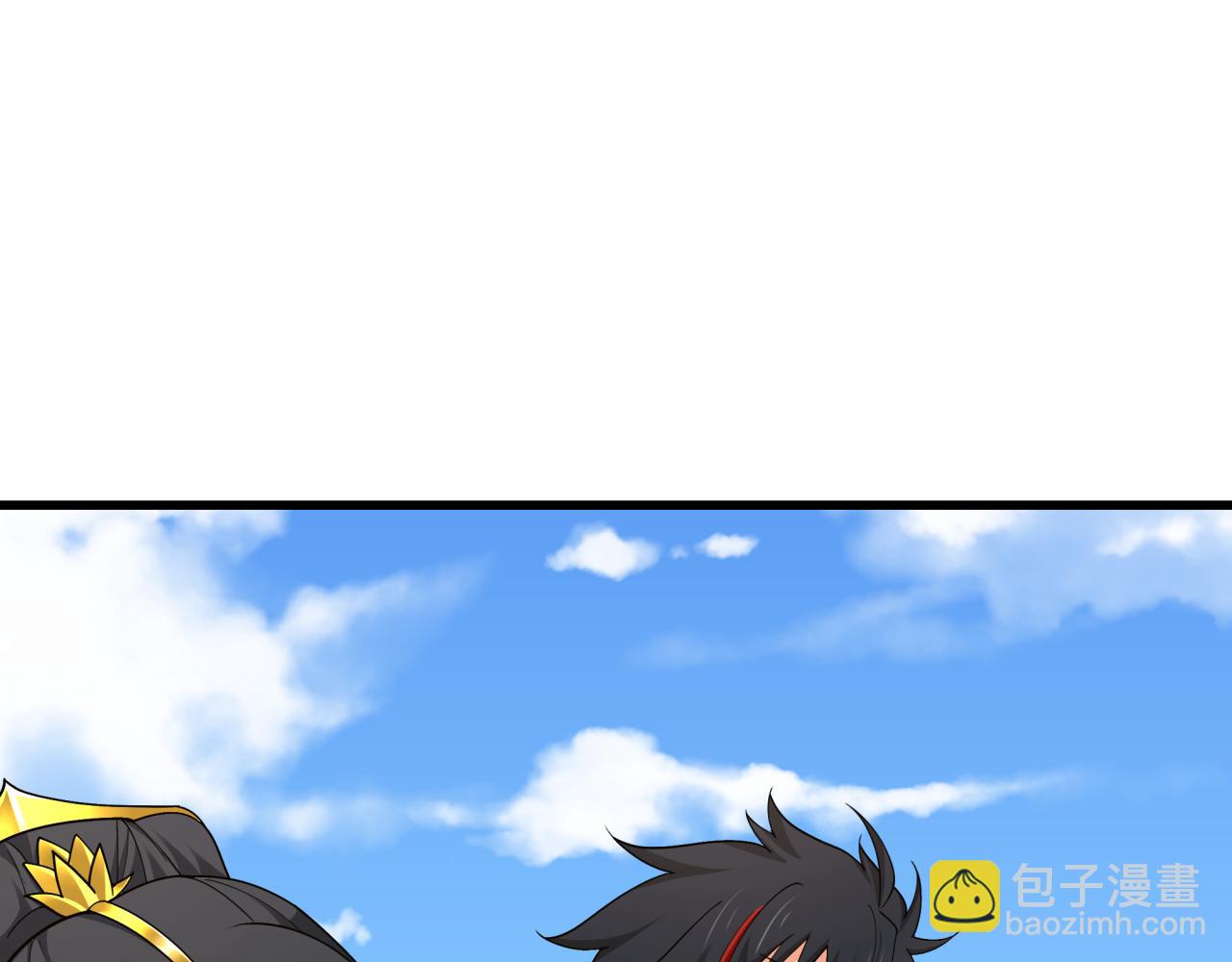 第282话 千年的终局！163