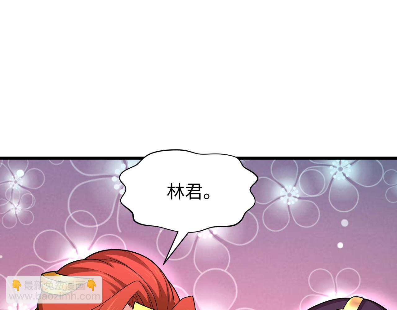第282话 千年的终局！166