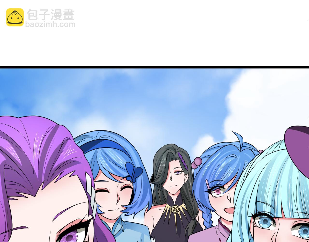 第282话 千年的终局！175