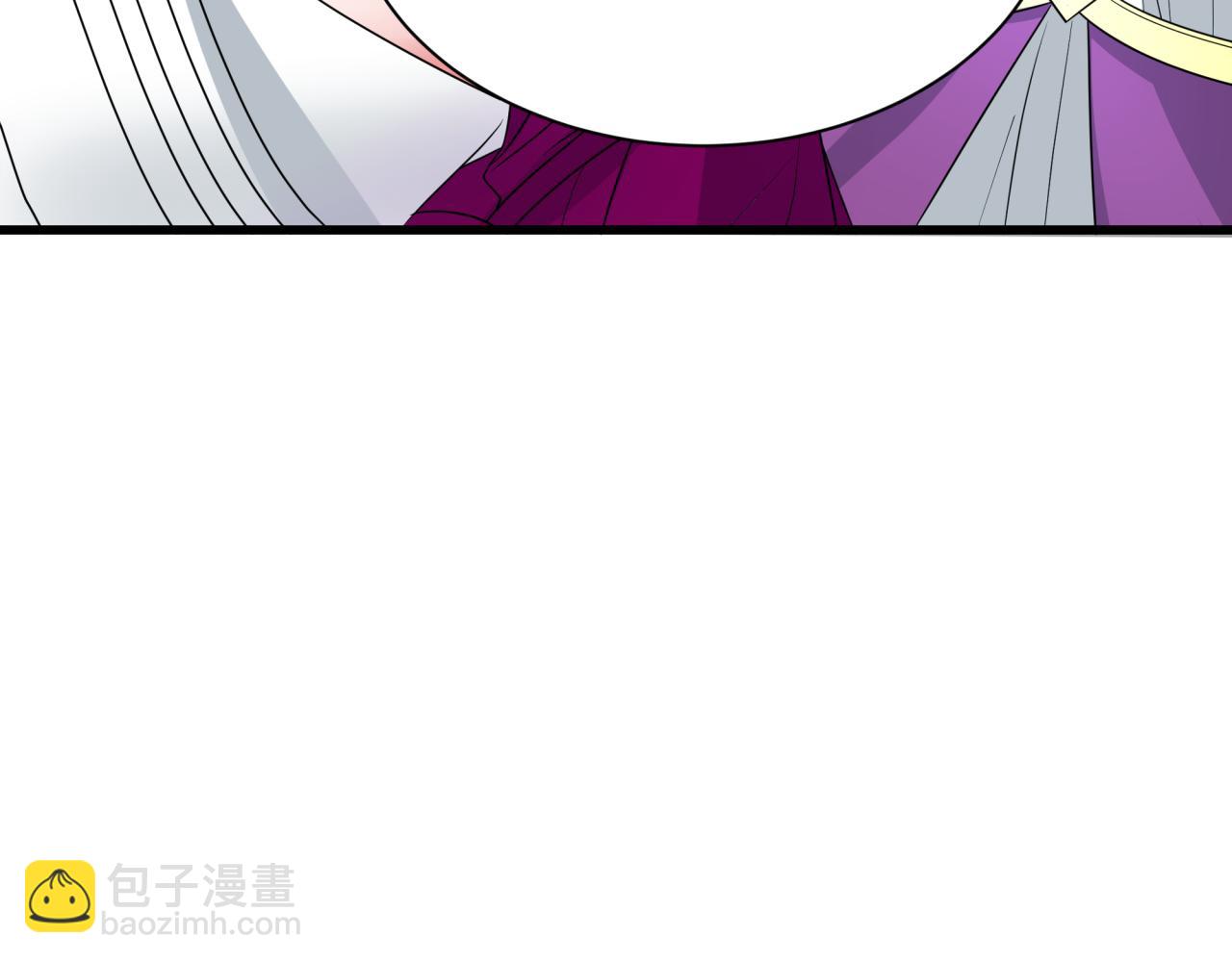 第282话 千年的终局！177