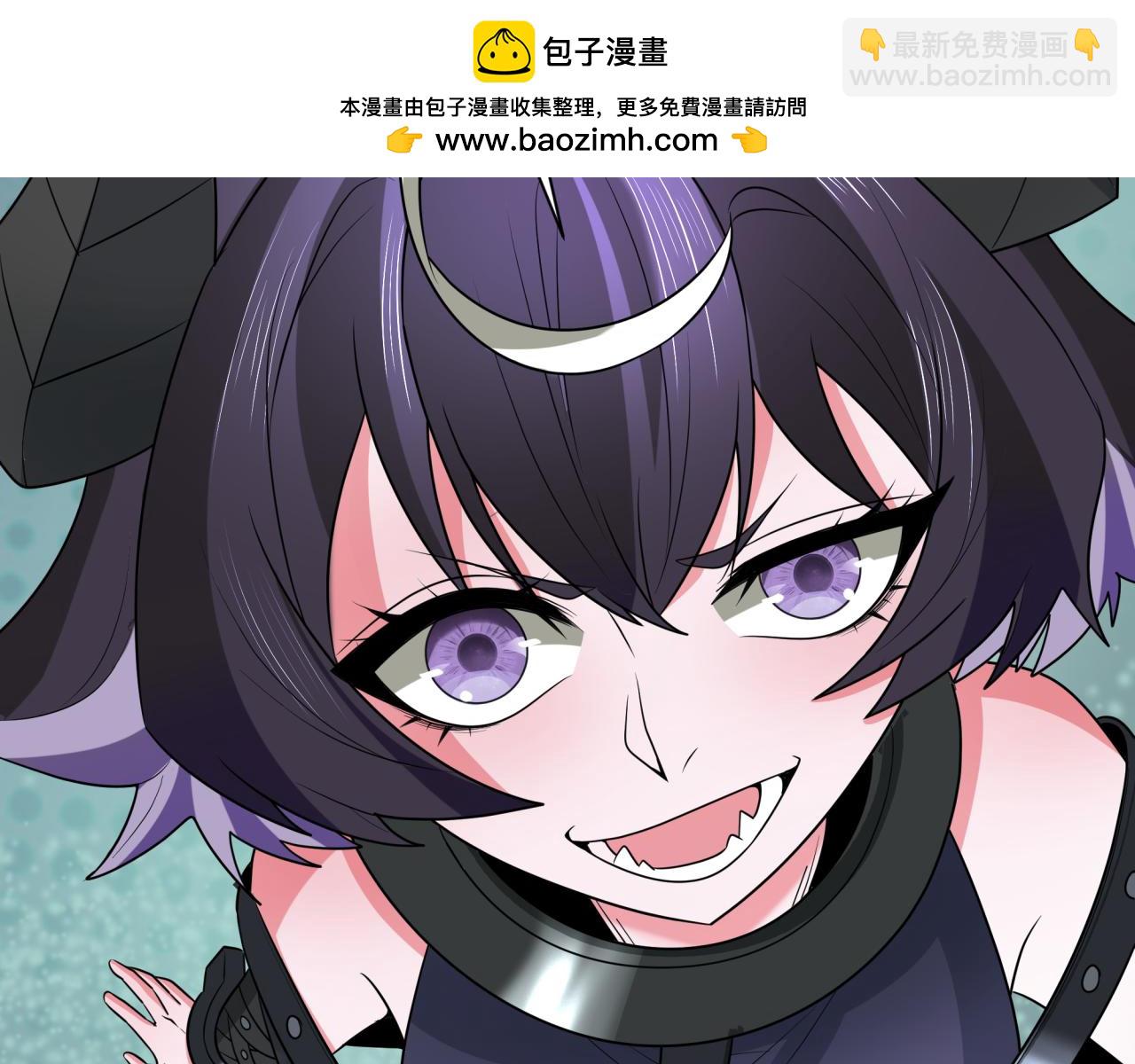 第282话 千年的终局！185