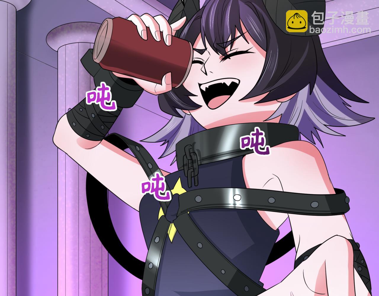 第282话 千年的终局！187