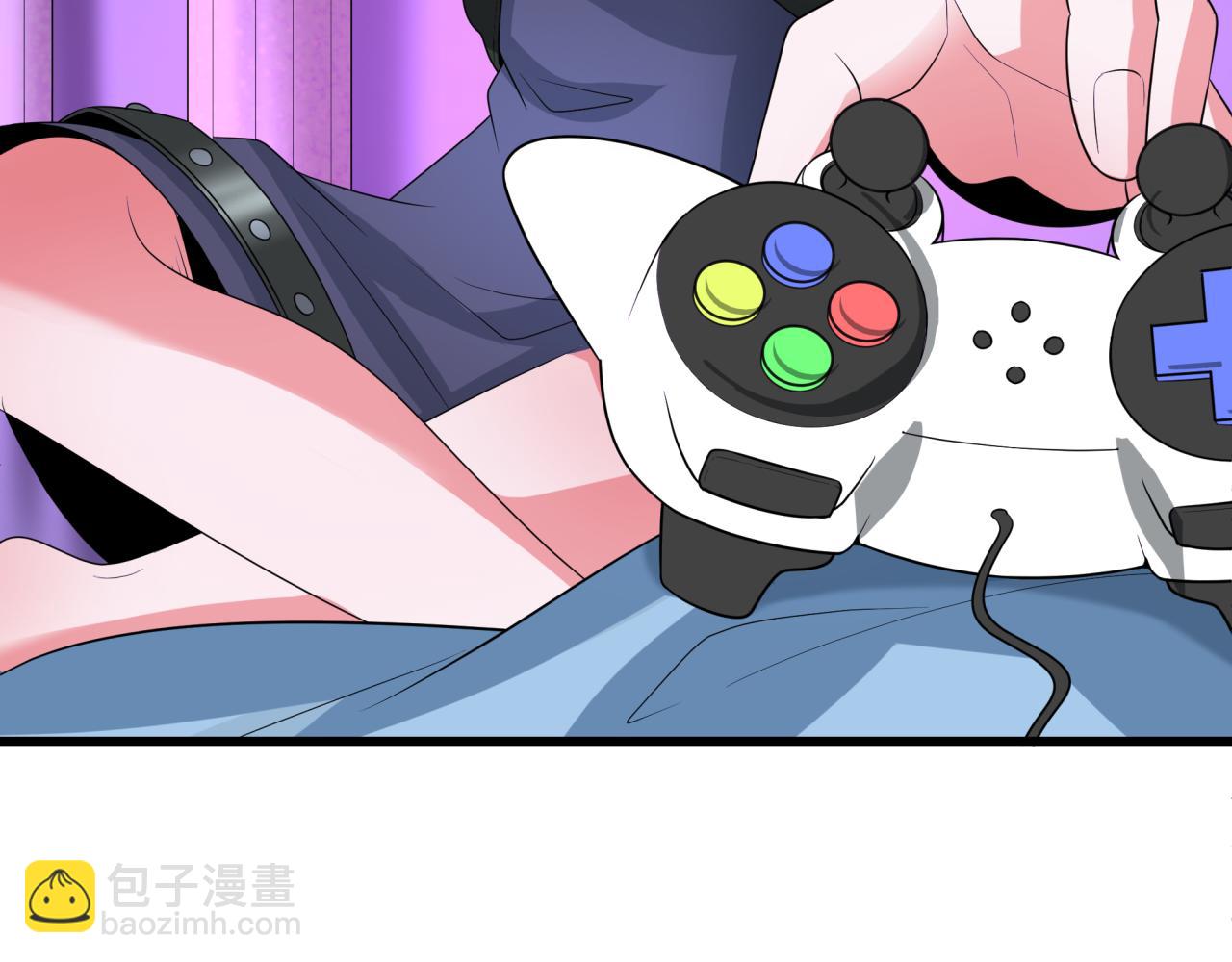 第282话 千年的终局！188