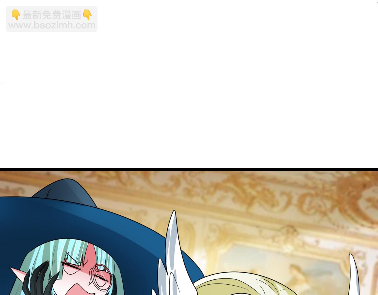 第282话 千年的终局！189
