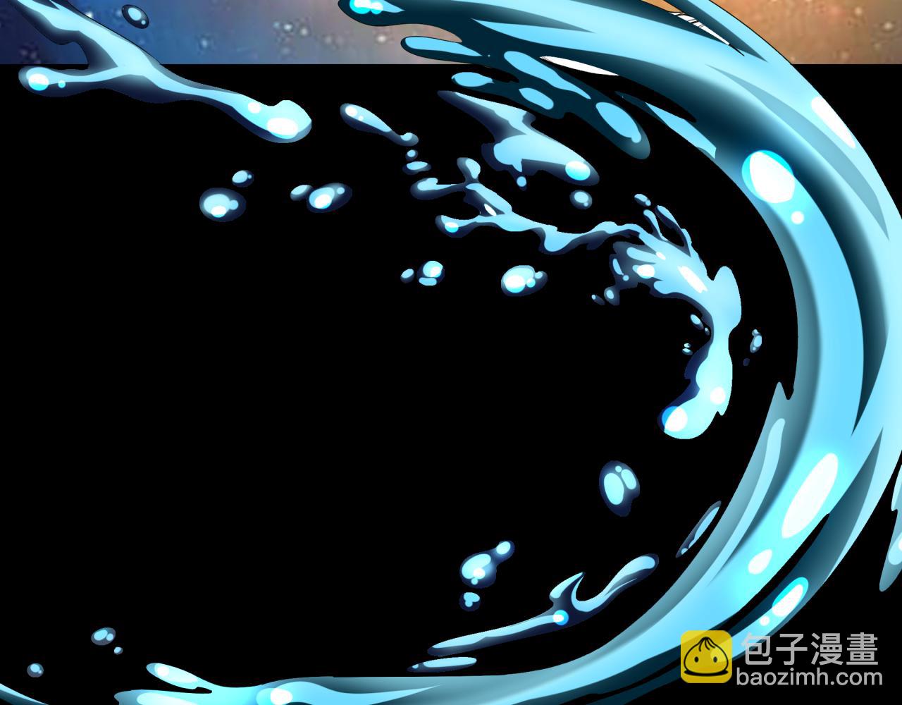 第282话 千年的终局！23