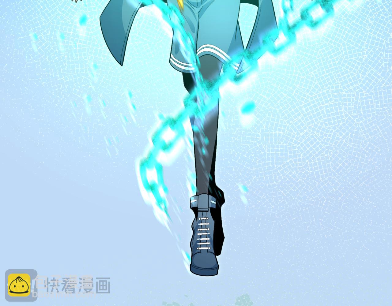 第282话 千年的终局！38