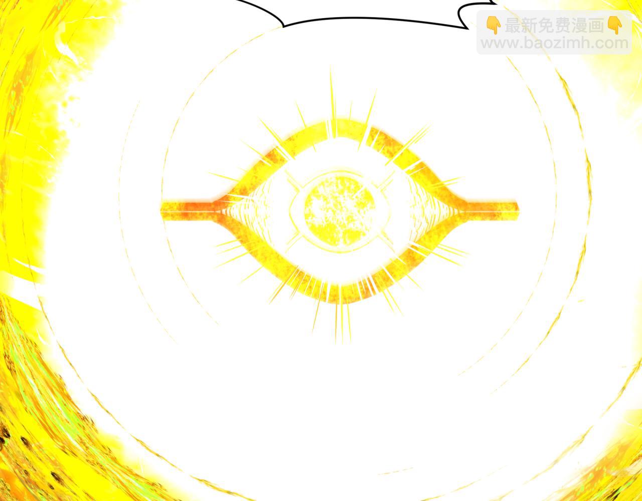 第282话 千年的终局！40