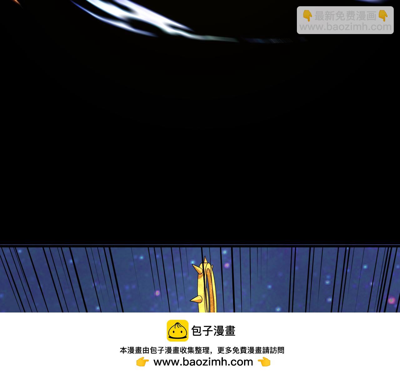 第282话 千年的终局！49