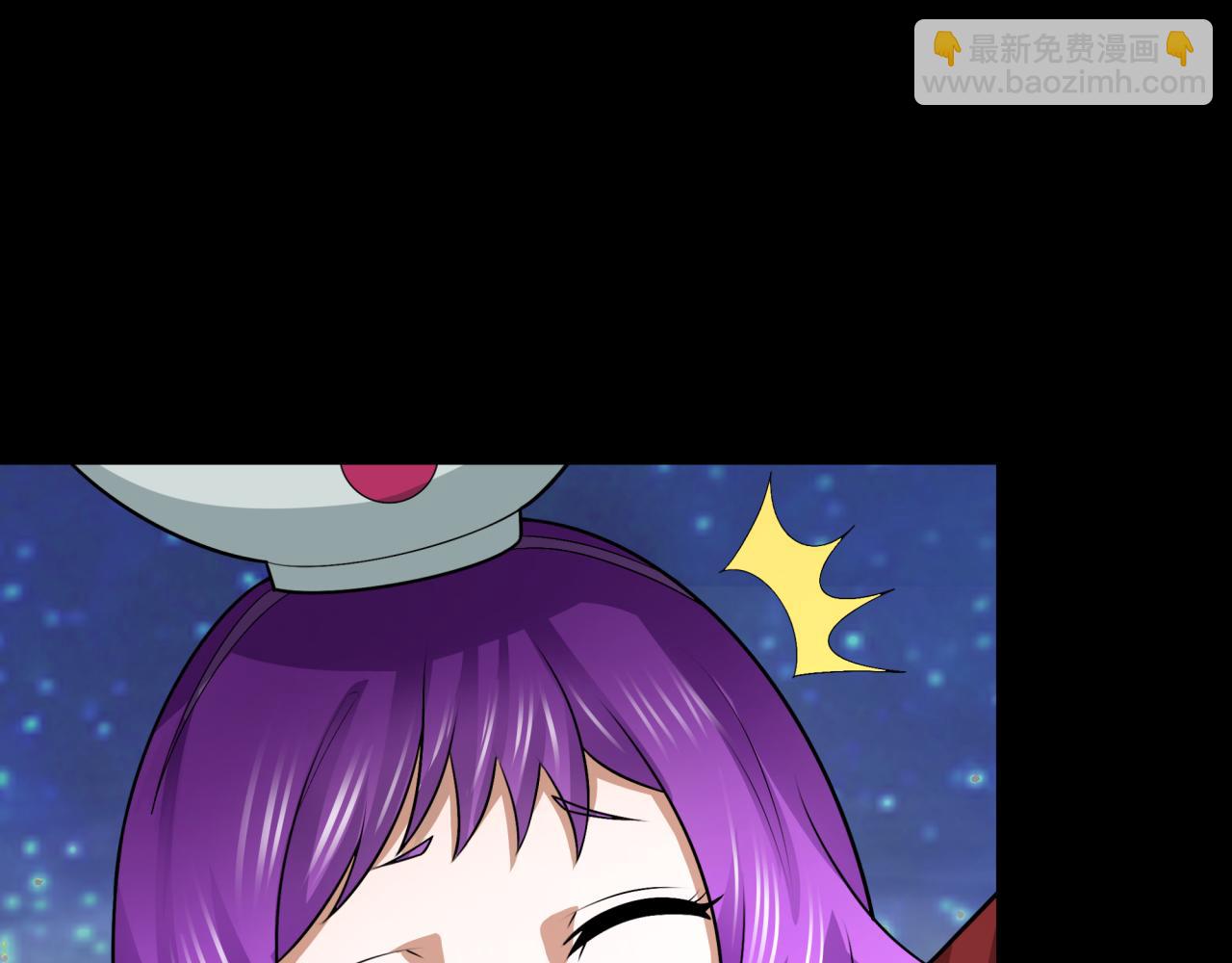 第282话 千年的终局！69