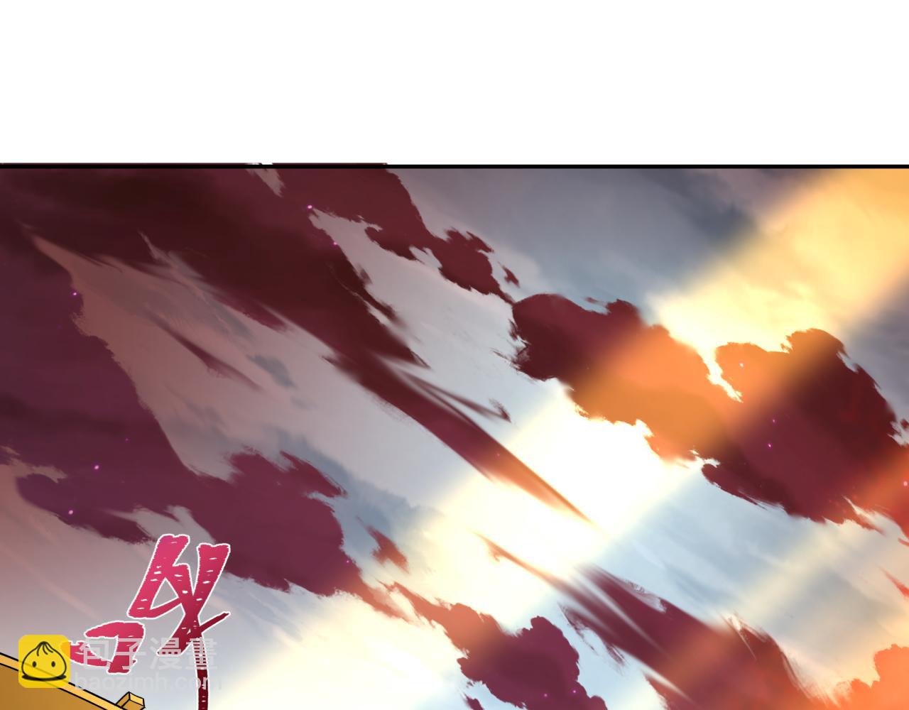 第282话 千年的终局！82