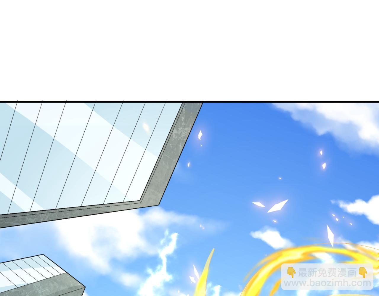 第282话 千年的终局！85