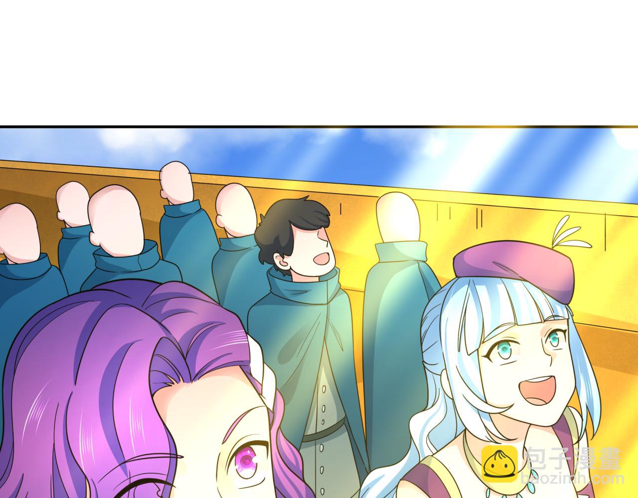 第282话 千年的终局！95