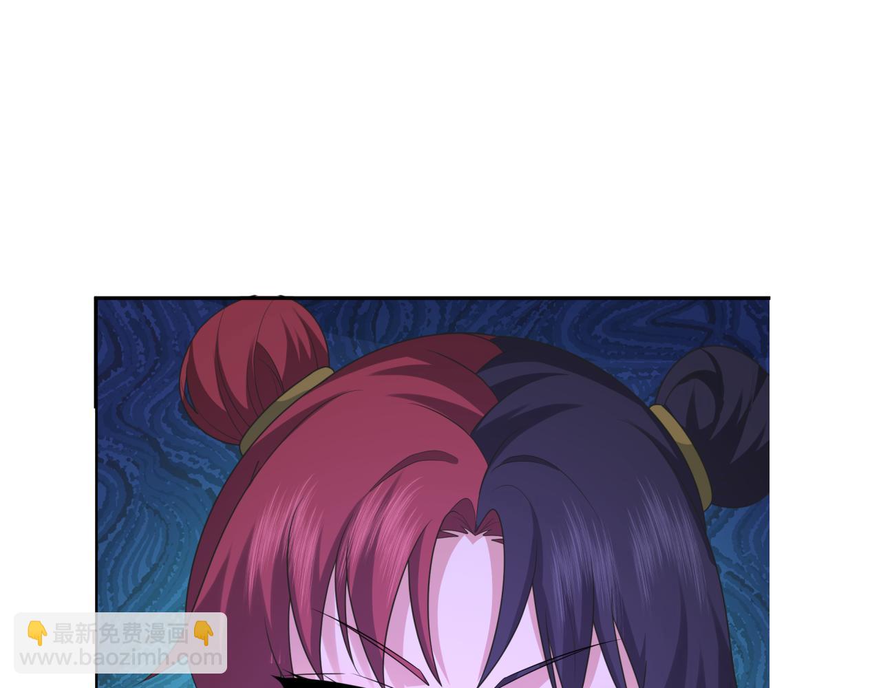 第284话 评级危机！鬼灵阿幽！119