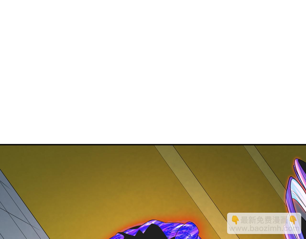 第284话 评级危机！鬼灵阿幽！135