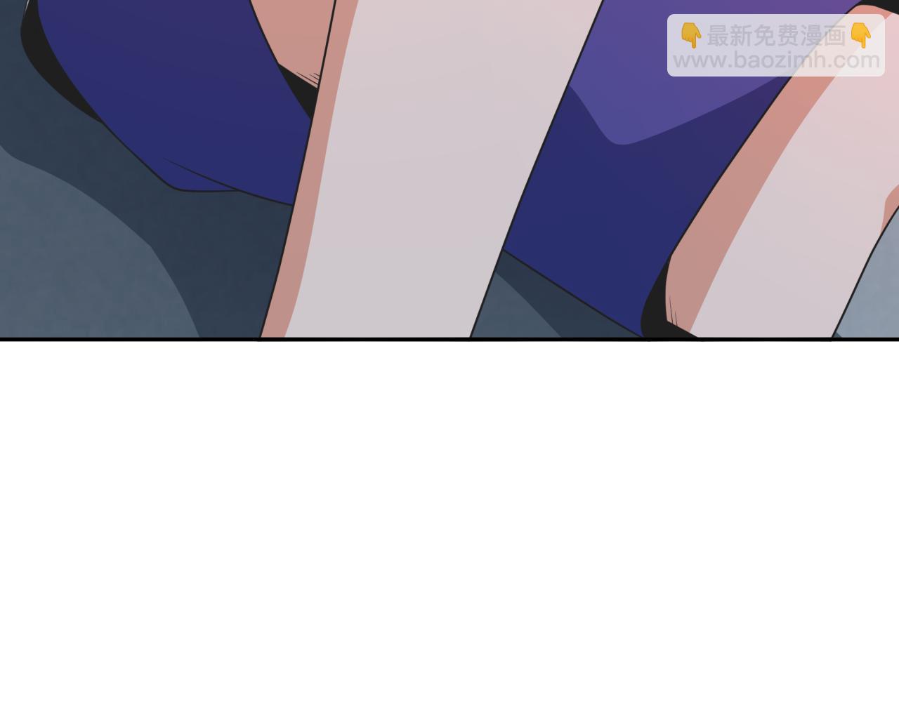 第284话 评级危机！鬼灵阿幽！141
