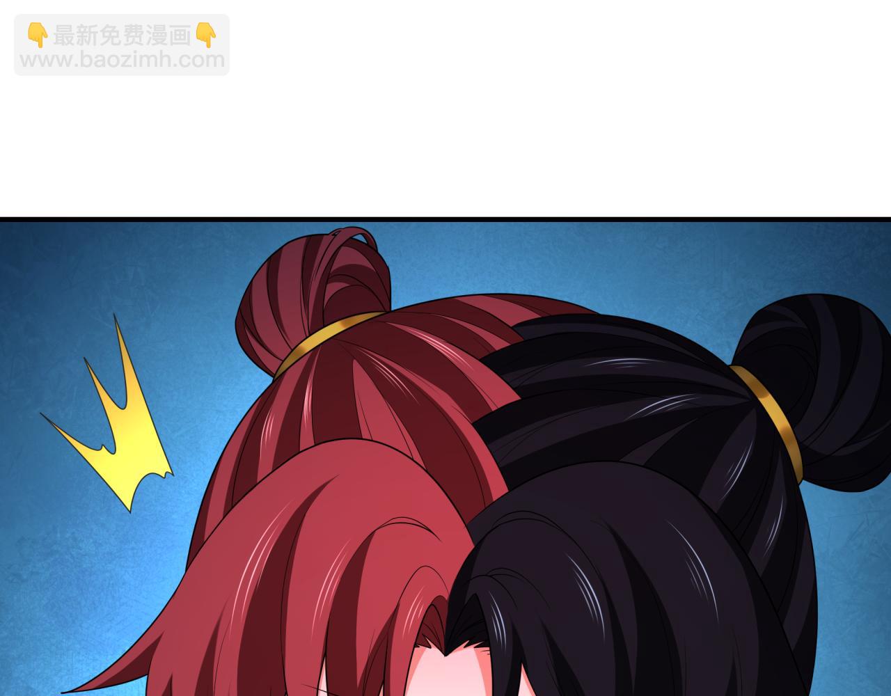 第284话 评级危机！鬼灵阿幽！151