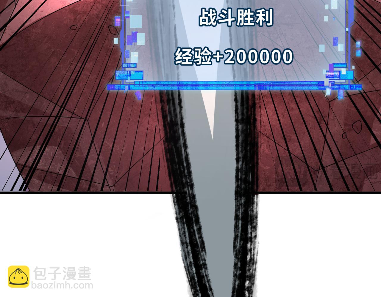 第284话 评级危机！鬼灵阿幽！184