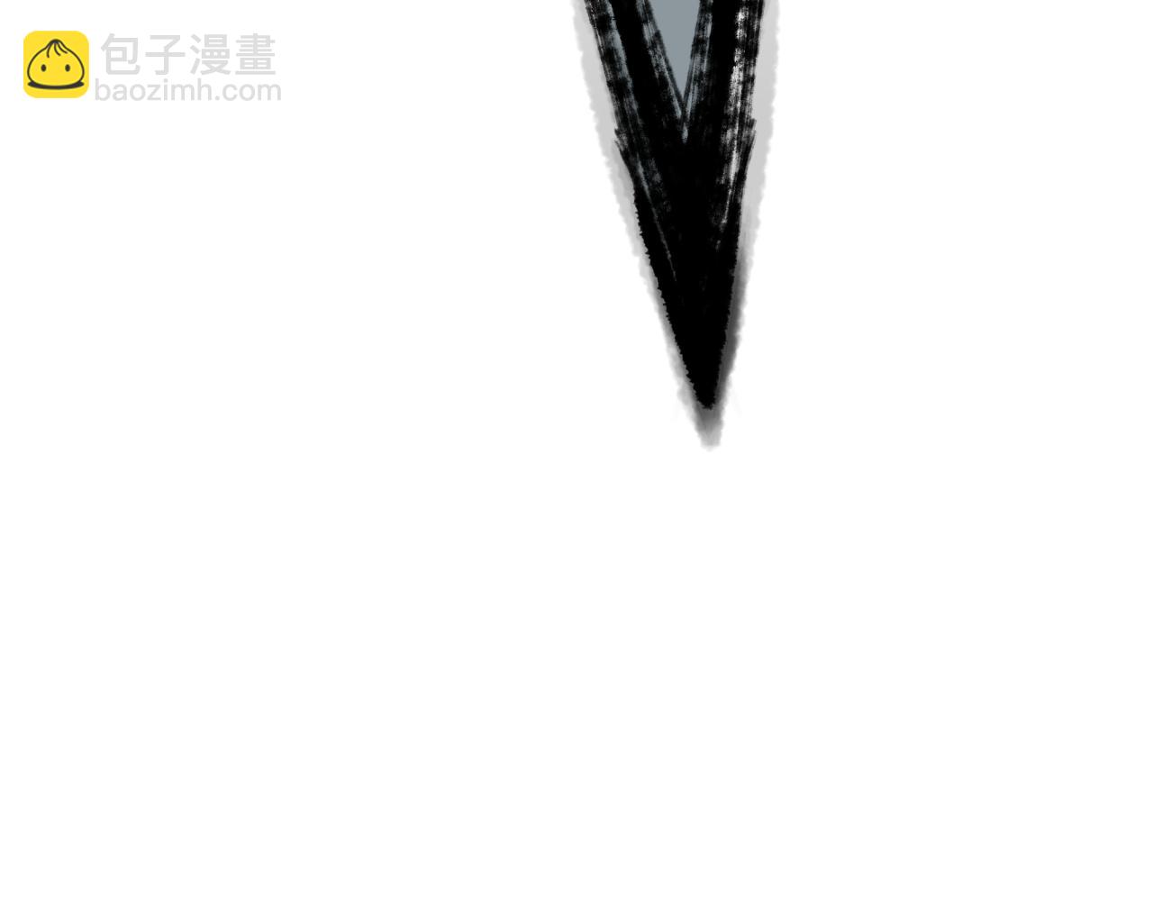 第284话 评级危机！鬼灵阿幽！185