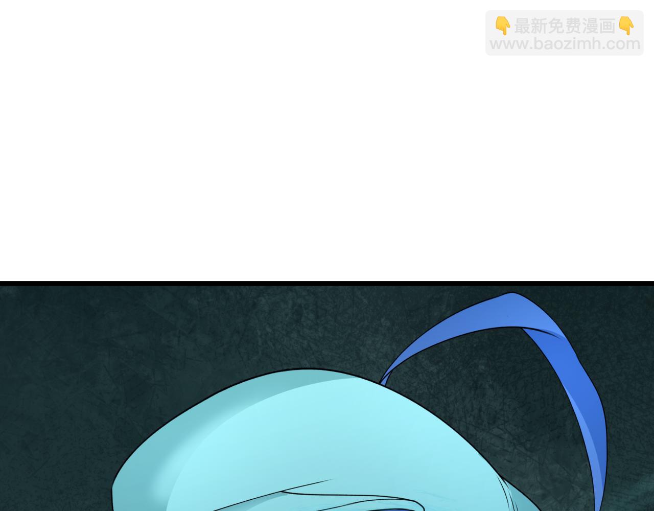 第284话 评级危机！鬼灵阿幽！34